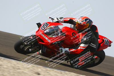 media/Nov-02-2025-Lets Ride (Sun) [[f7a3caa734]]/A Group/11am (Turn 2 Inside)/